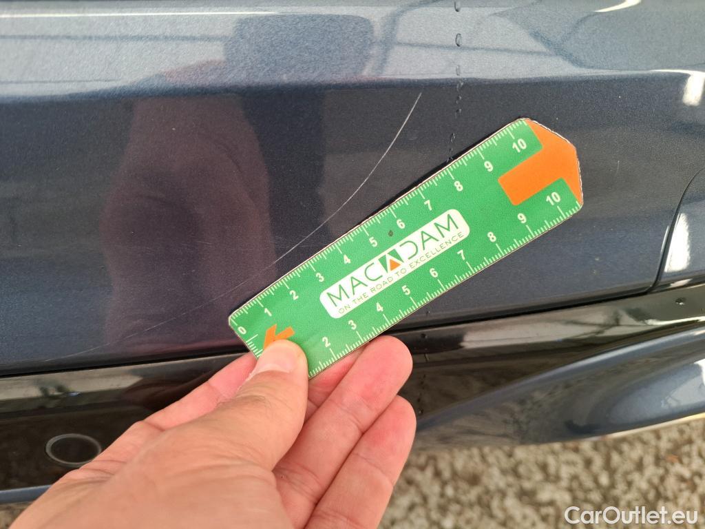  Ford  Kuga FORD  / 2019 / 5P / SUV 2.5 190 Hybrid FlexiFuel Pshif ST-Line B #14