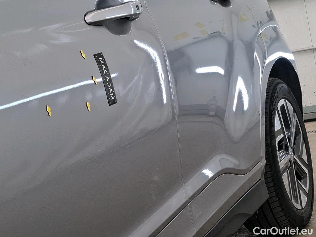  Hyundai  Konna Kona Business Electrique 2WD 64kWh BVA #17