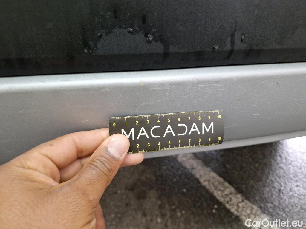  Ford  Kuga  Titanium Hybrid 2.5 190CV BVA6 E6dT #16