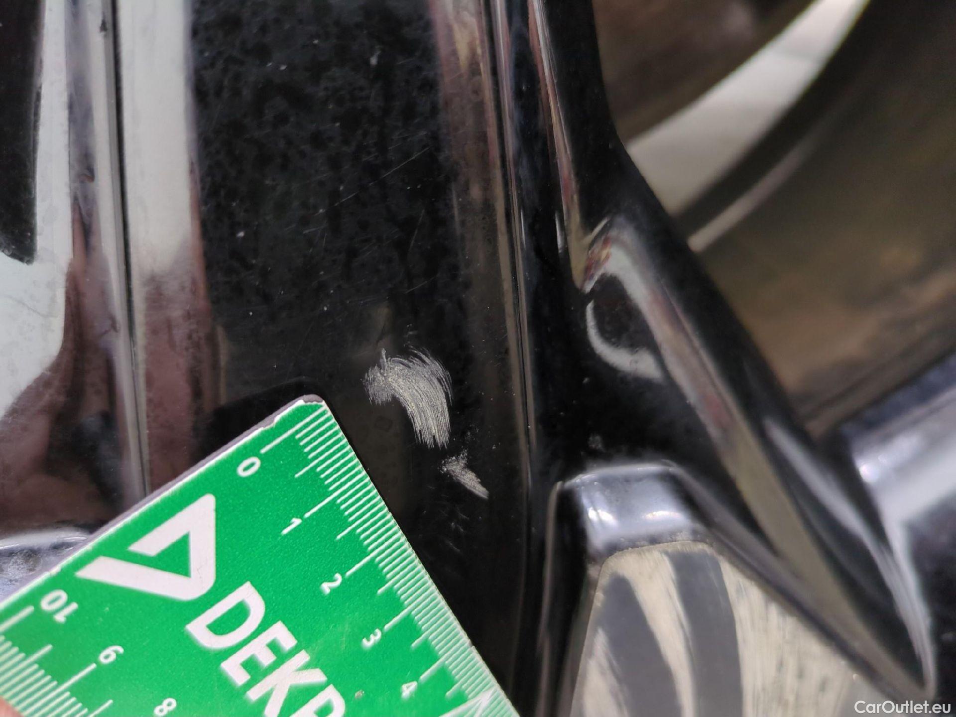  KIA  Sportage  Design Plug-in Hybrid 4WD 1.6 T-GDI 265CV BVA6 E6d #15