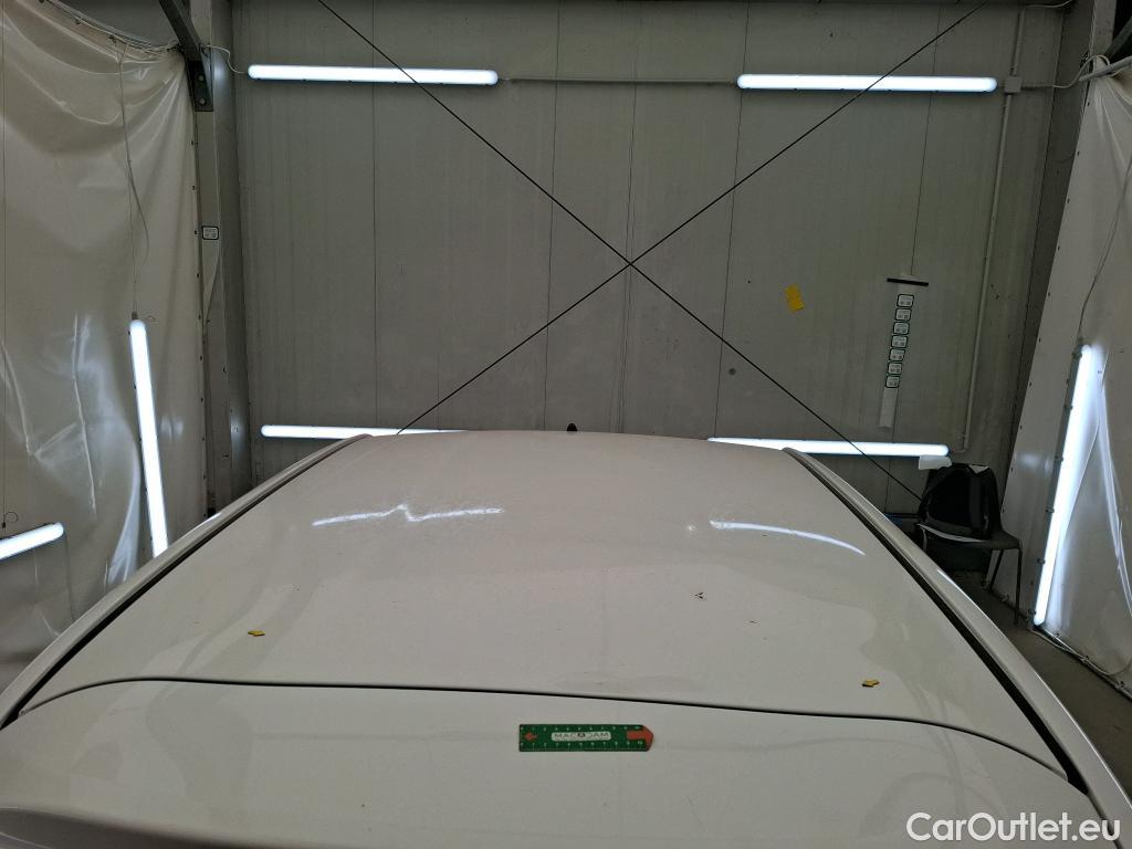  Citroen  C1  Feel 1.0 70CV BVM5 E6 #8