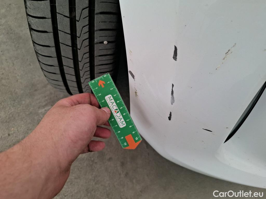  Citroen  C1  Feel 1.0 70CV BVM5 E6 #3