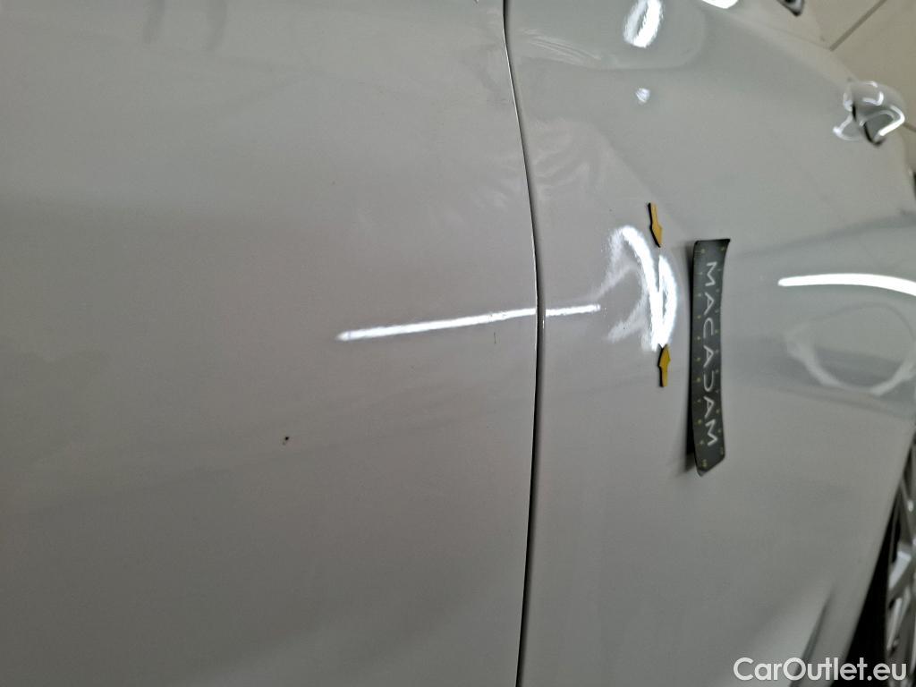  Ford  Fiesta  Cool&Connect 1.1 75CV BVM5 E6dT #6