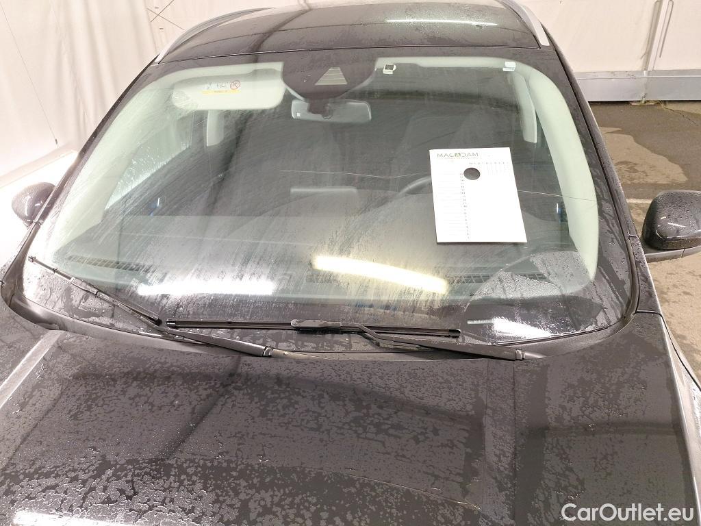  Ford  Kuga  Titanium Hybrid 2.5 190CV BVA6 E6dT #28