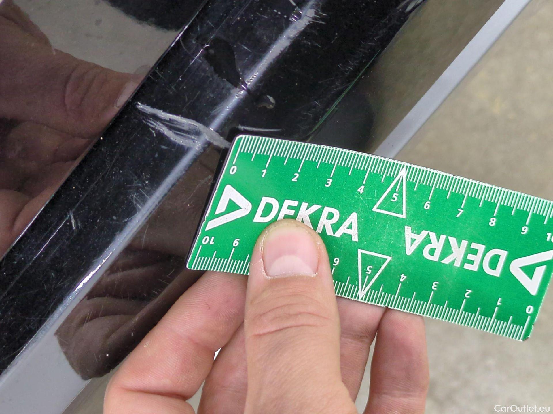  KIA  Sportage  Design Plug-in Hybrid 4WD 1.6 T-GDI 265CV BVA6 E6d #40