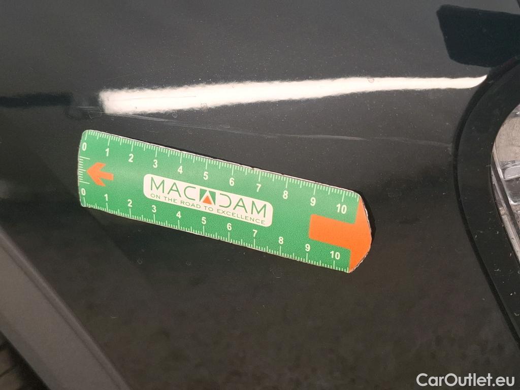  Ford  Kuga  Titanium Hybrid 2.5 190CV BVA6 E6dT #9