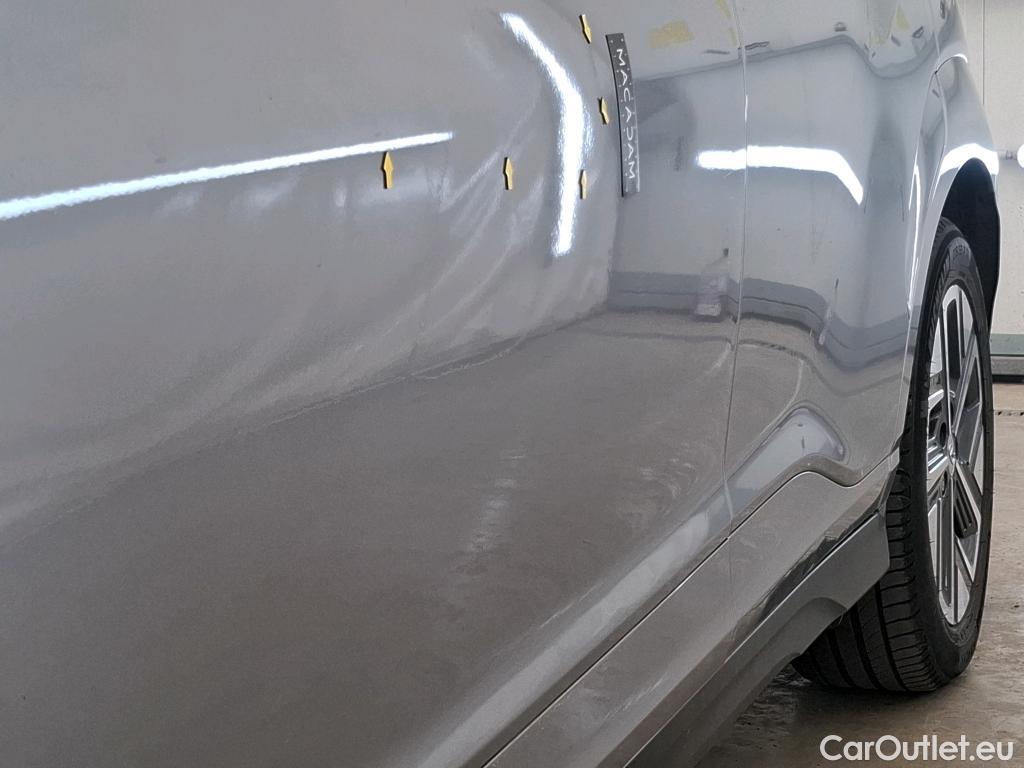  Hyundai  Konna Kona Business Electrique 2WD 64kWh BVA #14