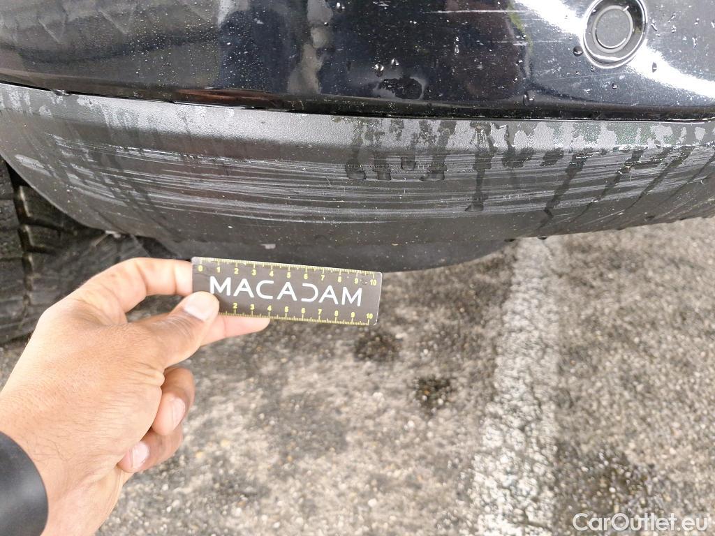  Ford  Kuga  Titanium Hybrid 2.5 190CV BVA6 E6dT #37