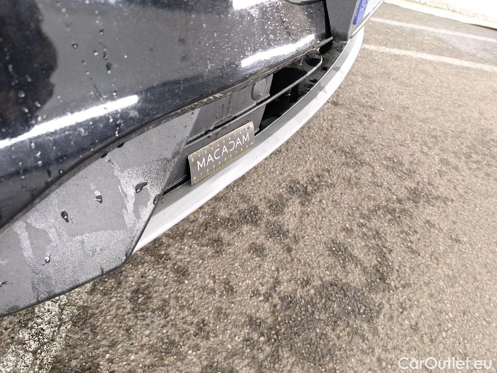  Ford  Kuga  Titanium Hybrid 2.5 190CV BVA6 E6dT #4