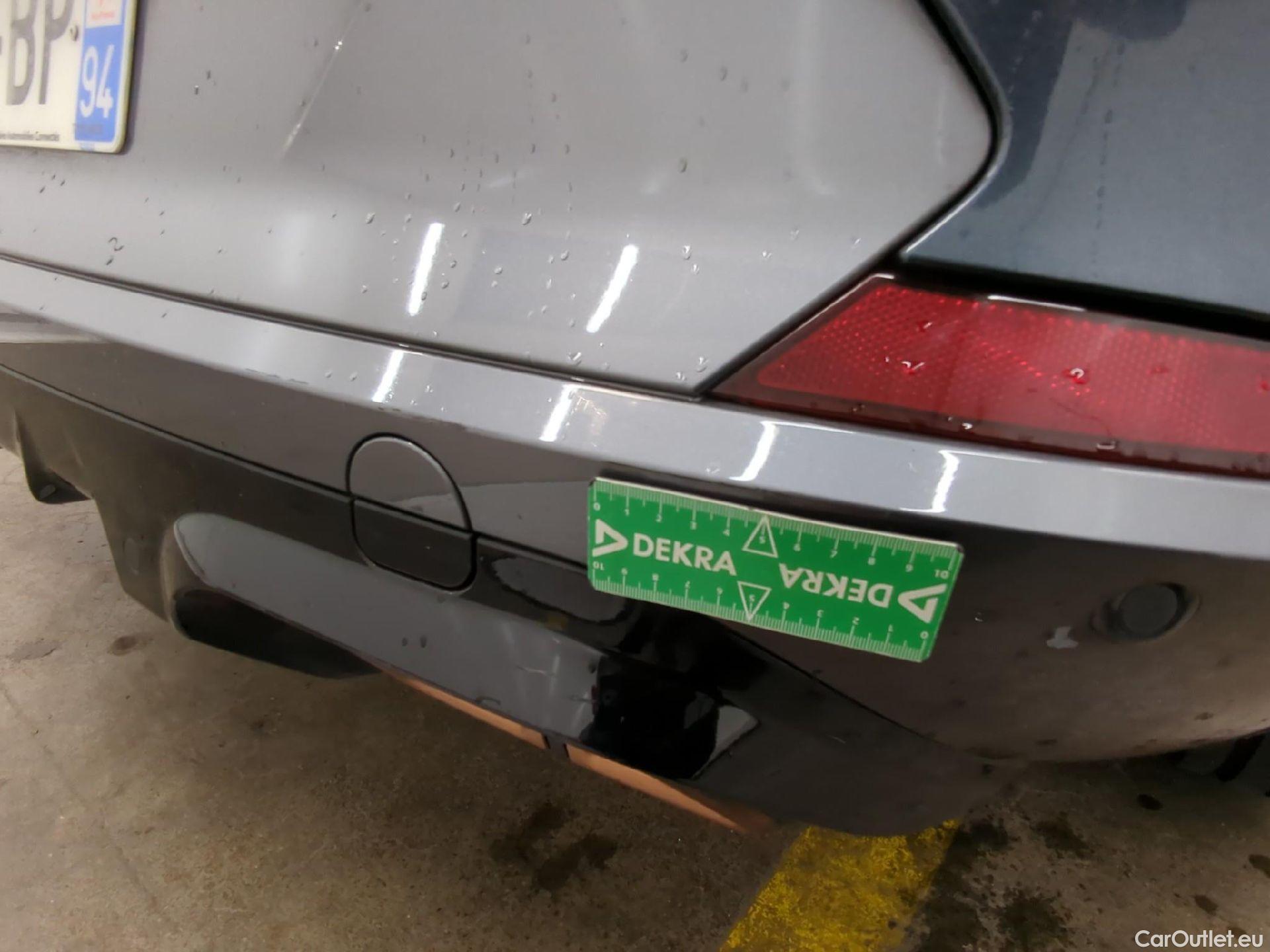  Cupra  Formentor CUPRA  / 2020 / 5P / SUV 1.4 e-HYBRID 204ch DSG6 Business Edition #32