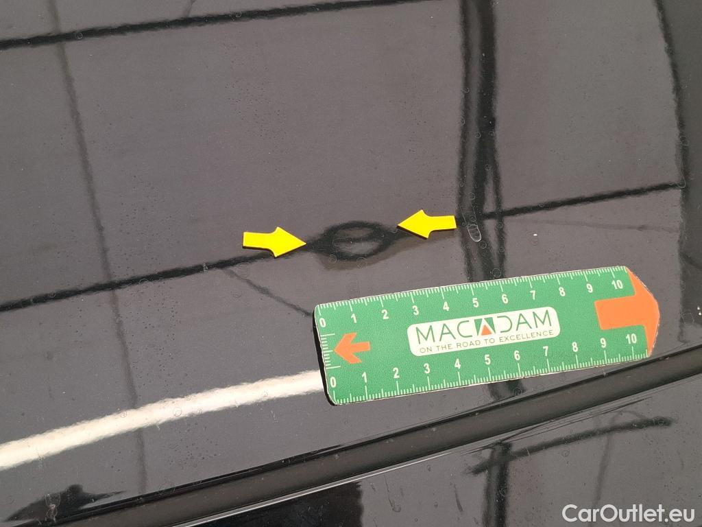  Ford  Kuga  Titanium Hybrid 2.5 190CV BVA6 E6dT #20