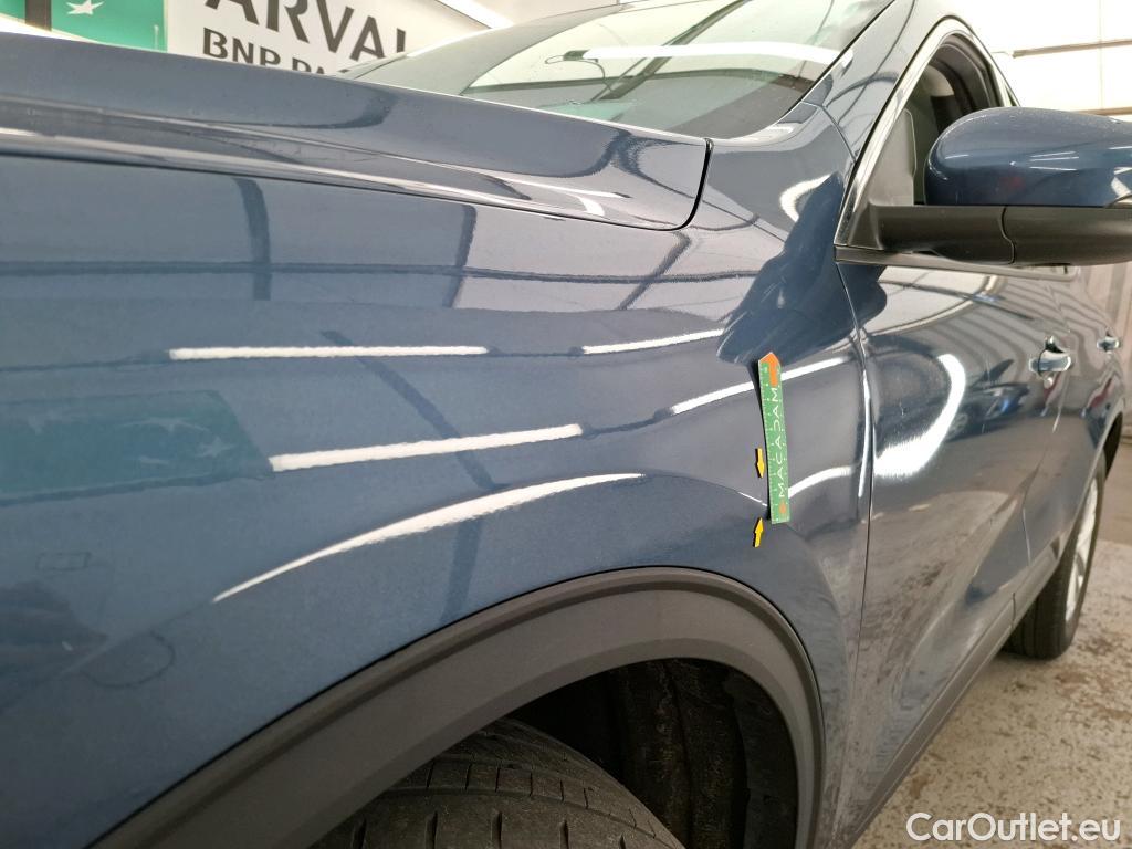  Ford  Kuga  Titanium Hybrid 2.5 190CV BVA6 E6dT #7