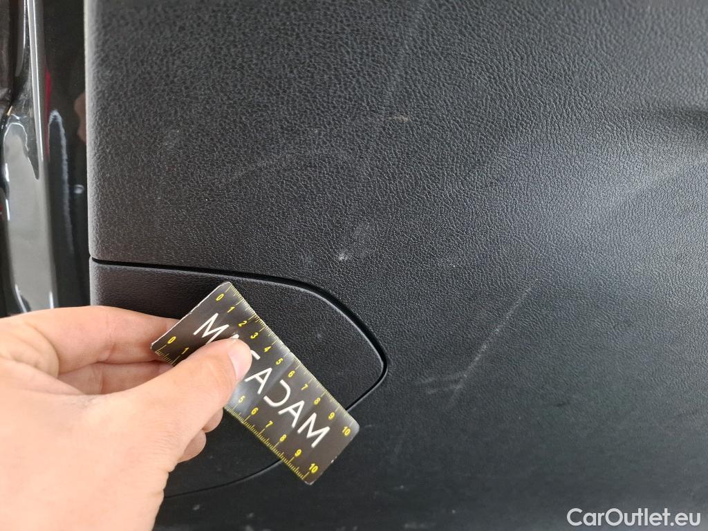  Bmw  X3 BMW  / 2017 / 5P / SUV xDrive30e 292ch M Sport BVA8 #24