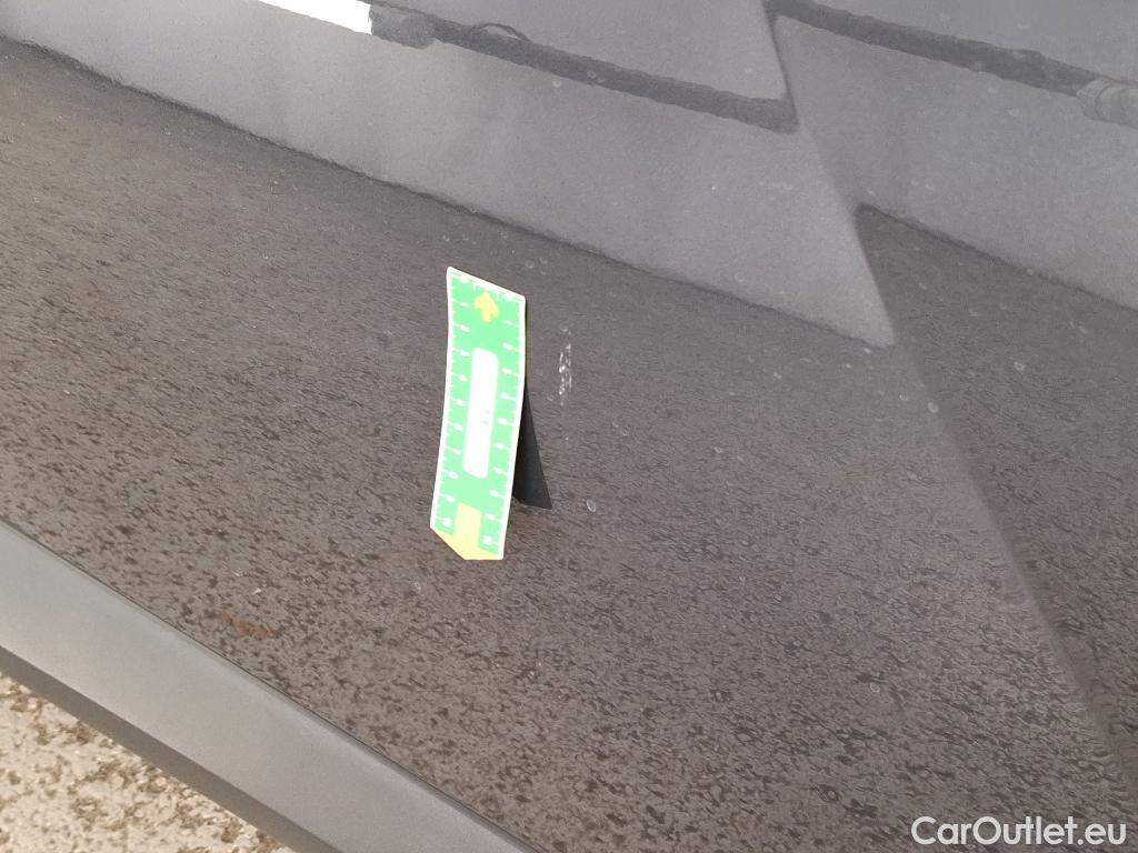  Hyundai  Tucson  Executive Plug-In Hybrid 4WD 1.6 T-GDI 265CV BVA6 E6d #22