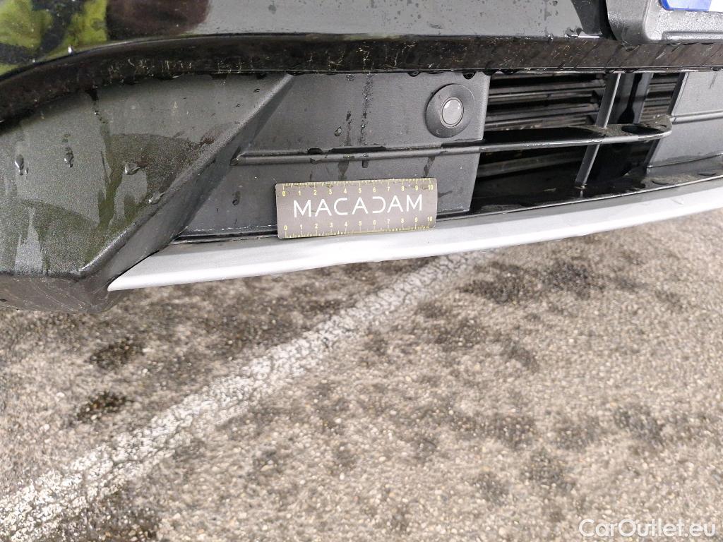  Ford  Kuga  Titanium Hybrid 2.5 190CV BVA6 E6dT #5