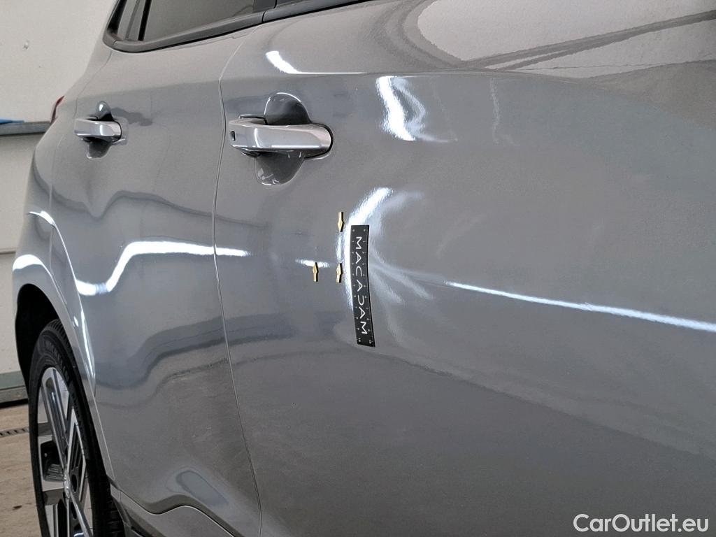  Hyundai  Konna Kona Business Electrique 2WD 64kWh BVA #21