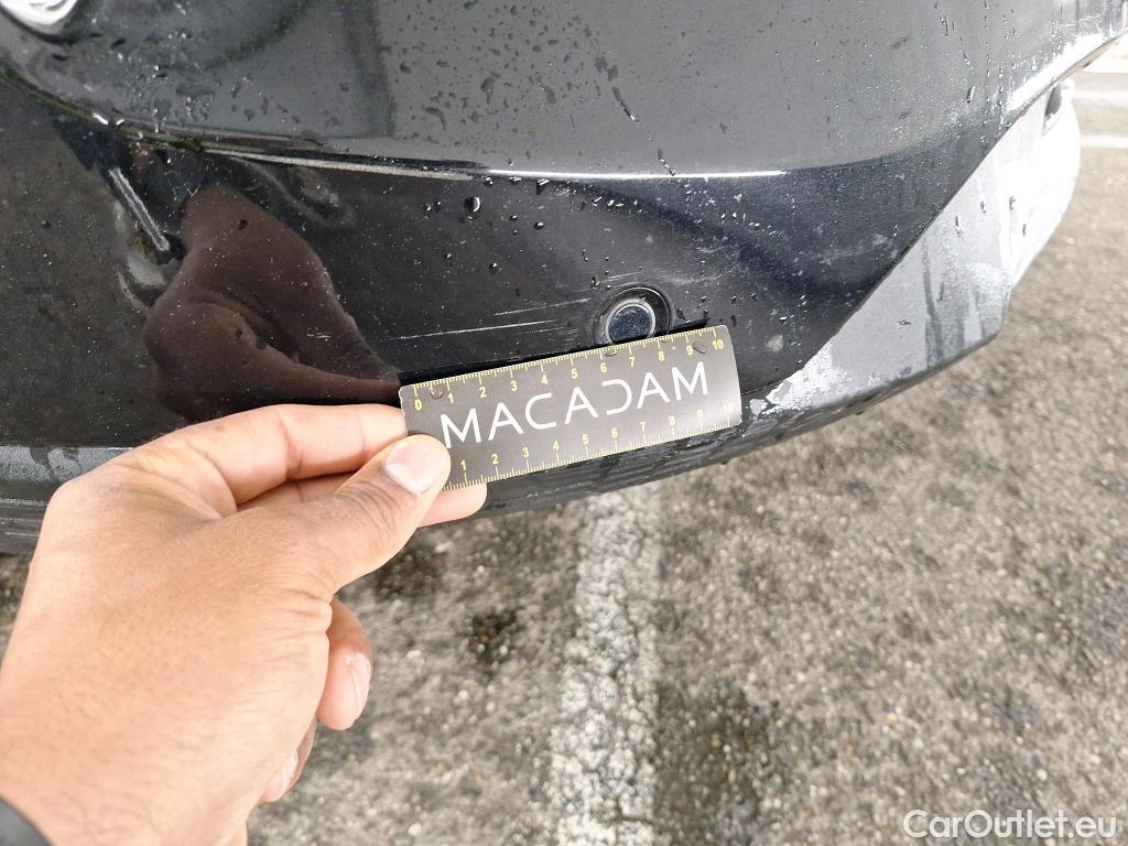  Ford  Kuga  Titanium Hybrid 2.5 190CV BVA6 E6dT #13