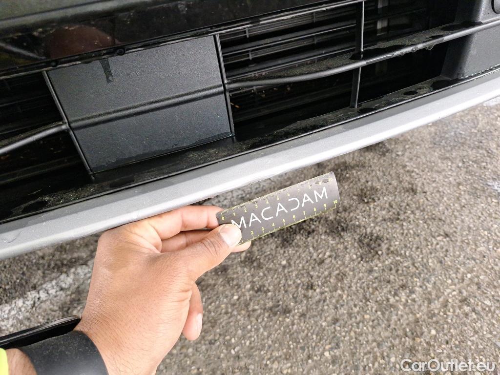  Ford  Kuga  Titanium Hybrid 2.5 190CV BVA6 E6dT #7