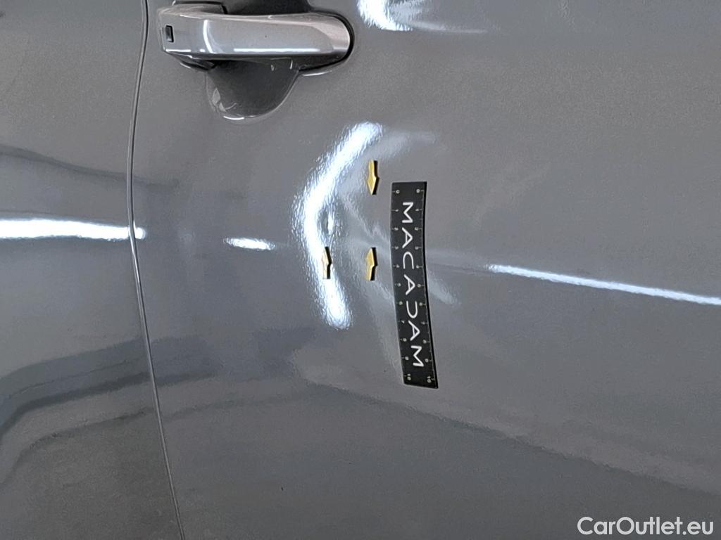  Hyundai  Konna Kona Business Electrique 2WD 64kWh BVA #20