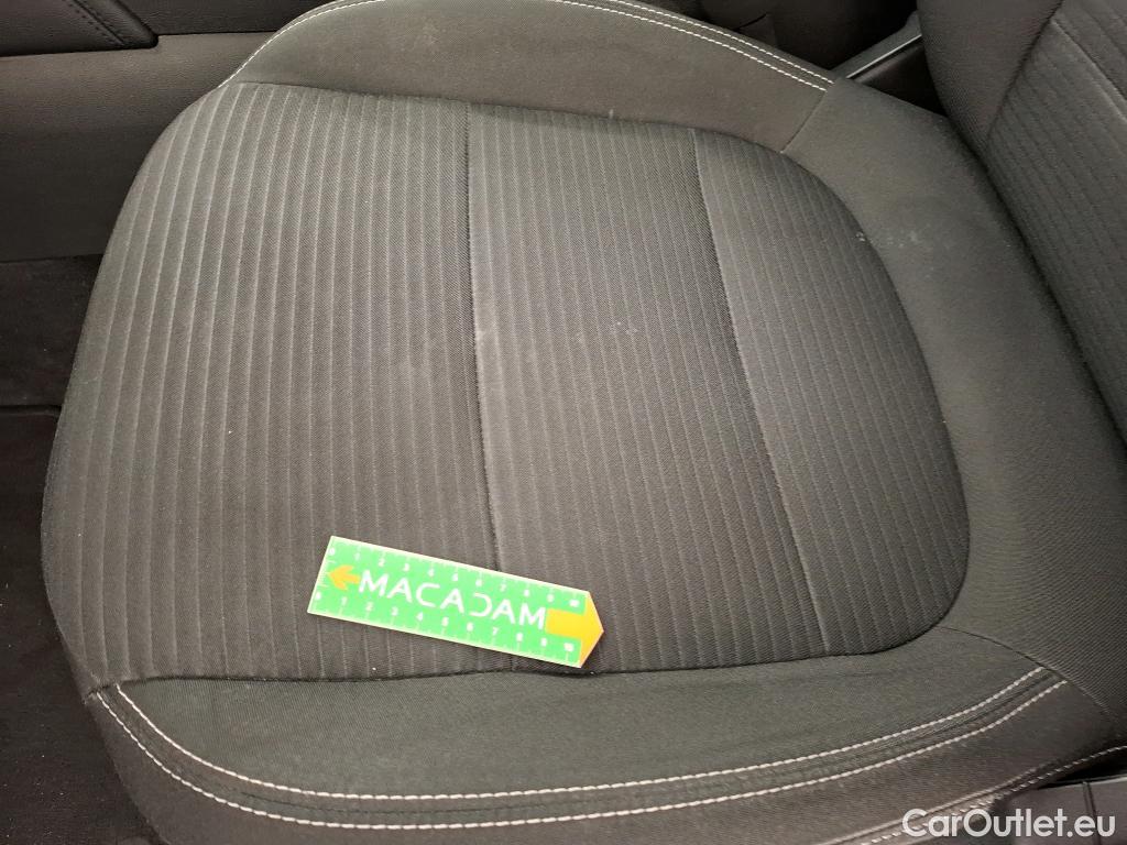  Ford  Kuga  Titanium Hybrid 2.5 190CV BVA6 E6dT #13