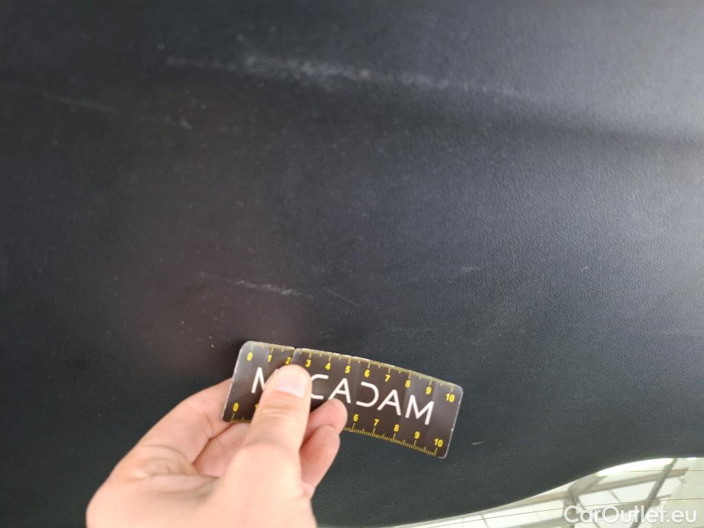  Hyundai  Tucson HYUNDAI   2020  5P  SUV 1 6 PHEV 265 HTRAC EXECUTIVE 4WD AUTO #16