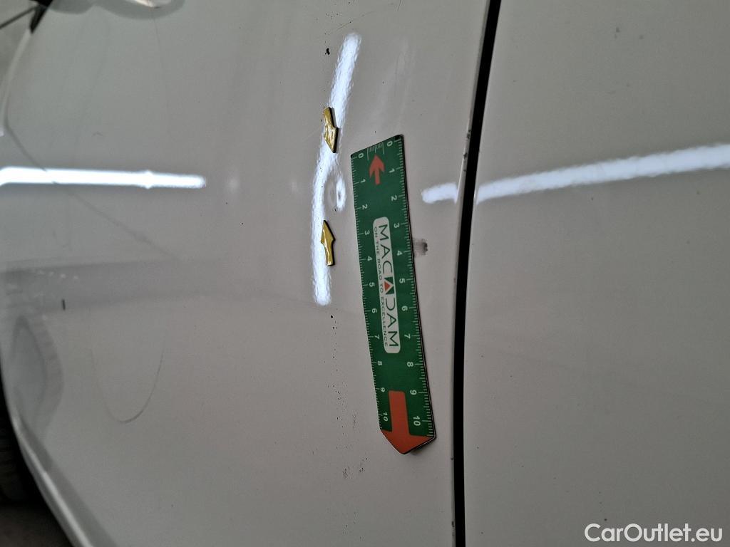  Citroen  C1  Feel 1.0 70CV BVM5 E6 #30