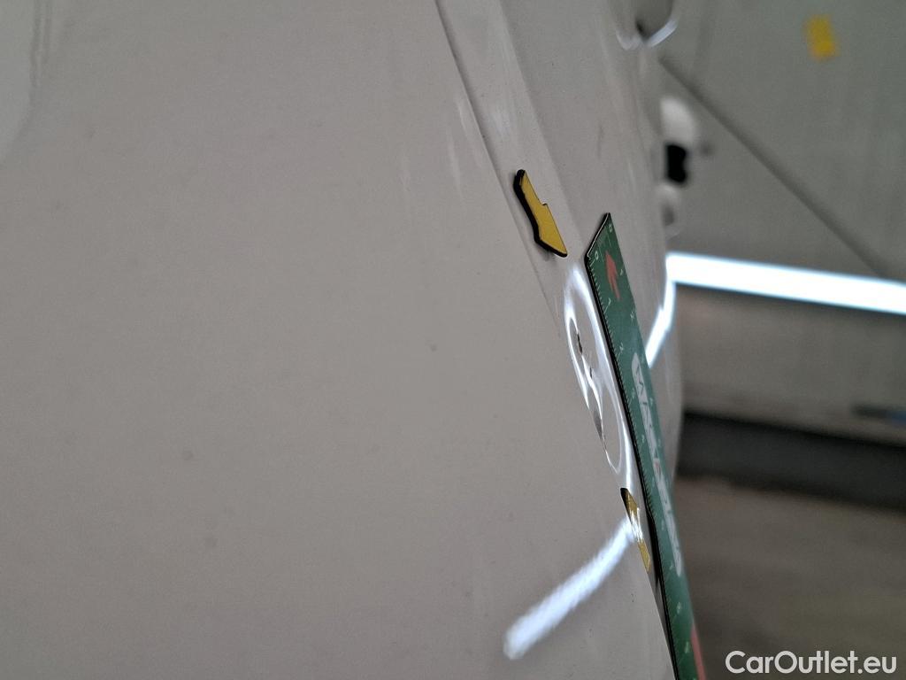  Citroen  C1  Feel 1.0 70CV BVM5 E6 #12