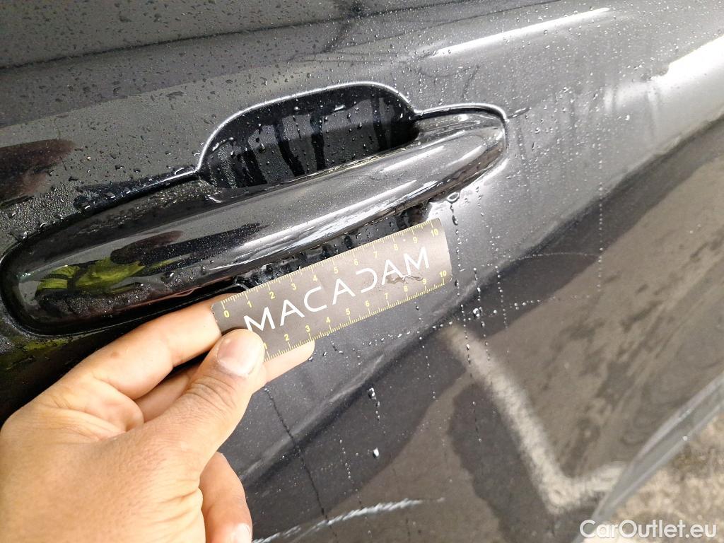  Ford  Kuga  Titanium Hybrid 2.5 190CV BVA6 E6dT #41