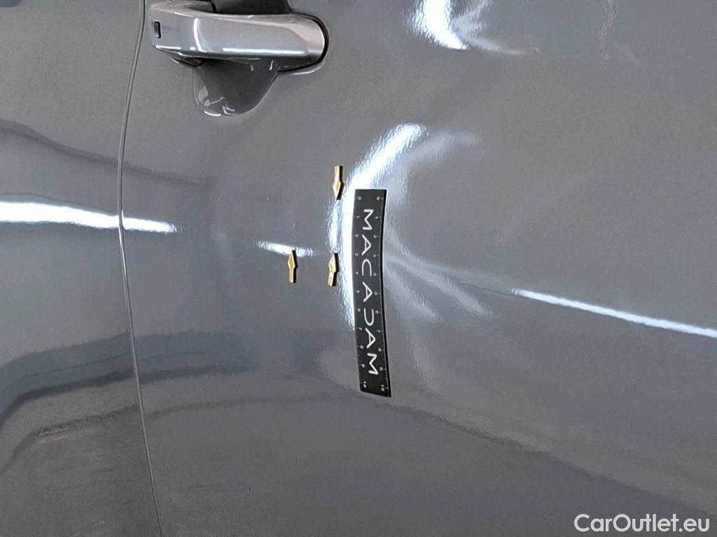  Hyundai  Konna Kona Business Electrique 2WD 64kWh BVA #19