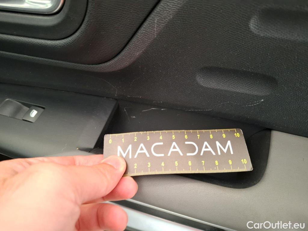  Citroen  C5  Aircross Business 1.5 BlueHDi 130CV BVA8 E6dT #10