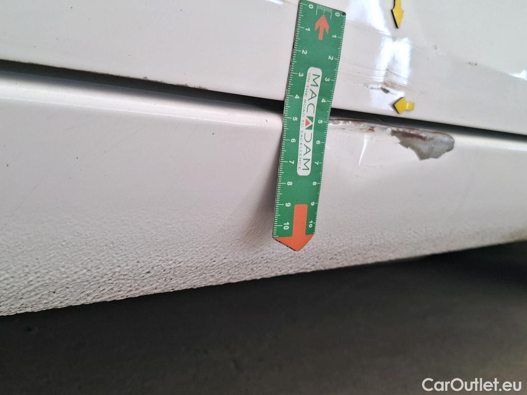  Citroen  C1  Feel 1.0 70CV BVM5 E6 #18