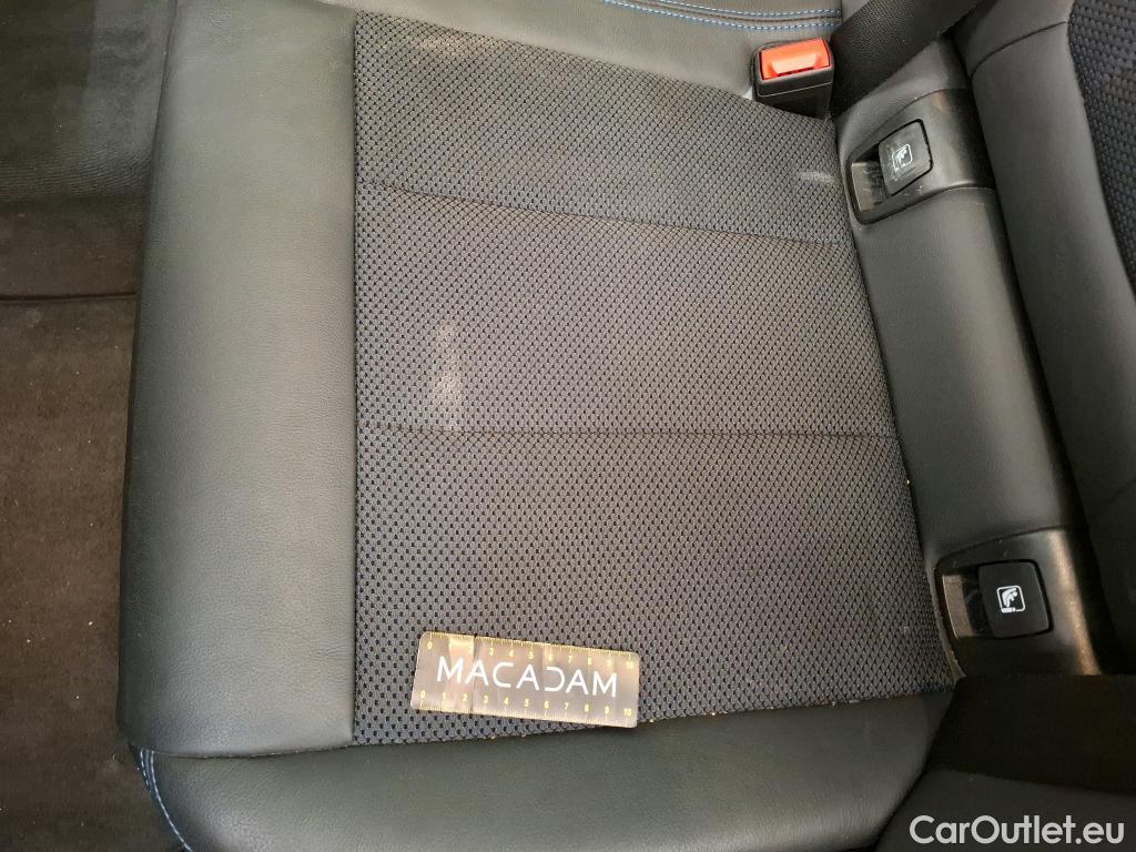  Bmw  X3 BMW  / 2017 / 5P / SUV xDrive30e 292ch M Sport BVA8 #32