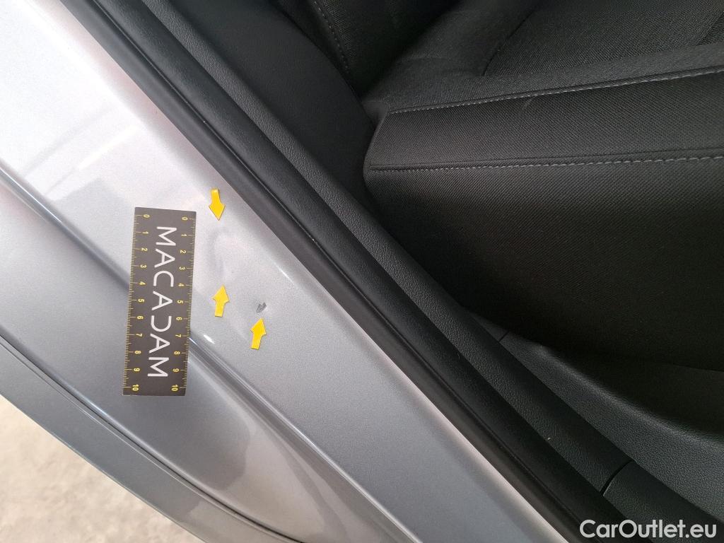  Hyundai  Konna Kona Business Electrique 2WD 64kWh BVA #5