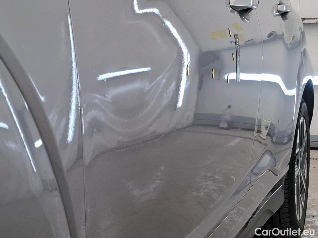  Hyundai  Konna Kona Business Electrique 2WD 64kWh BVA #16