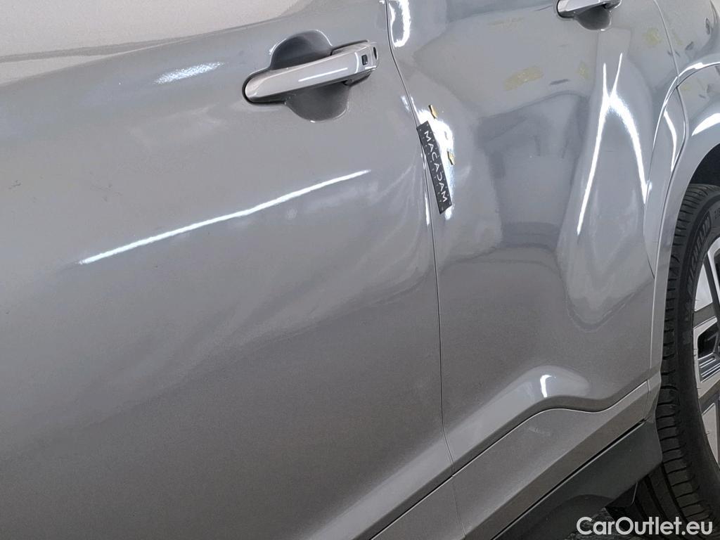  Hyundai  Konna Kona Business Electrique 2WD 64kWh BVA #11