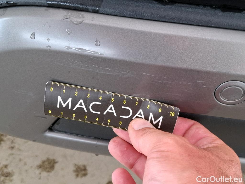  Fiat  500 FIAT X / 2018 / 5P / SUV 1.6 Multijet 120ch City Cross Business #23