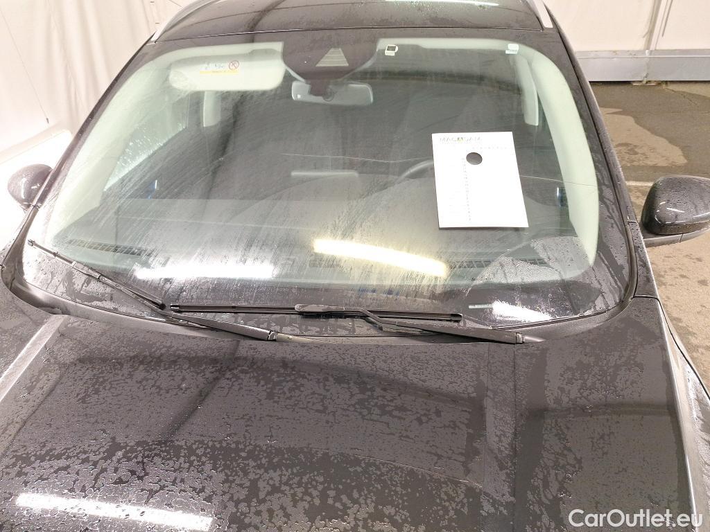  Ford  Kuga  Titanium Hybrid 2.5 190CV BVA6 E6dT #1