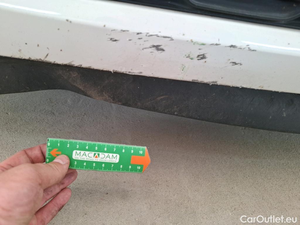  Citroen  C1  Feel 1.0 70CV BVM5 E6 #56