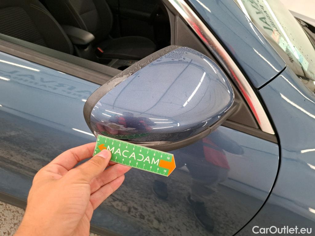  Ford  Kuga  Titanium Hybrid 2.5 190CV BVA6 E6dT #11