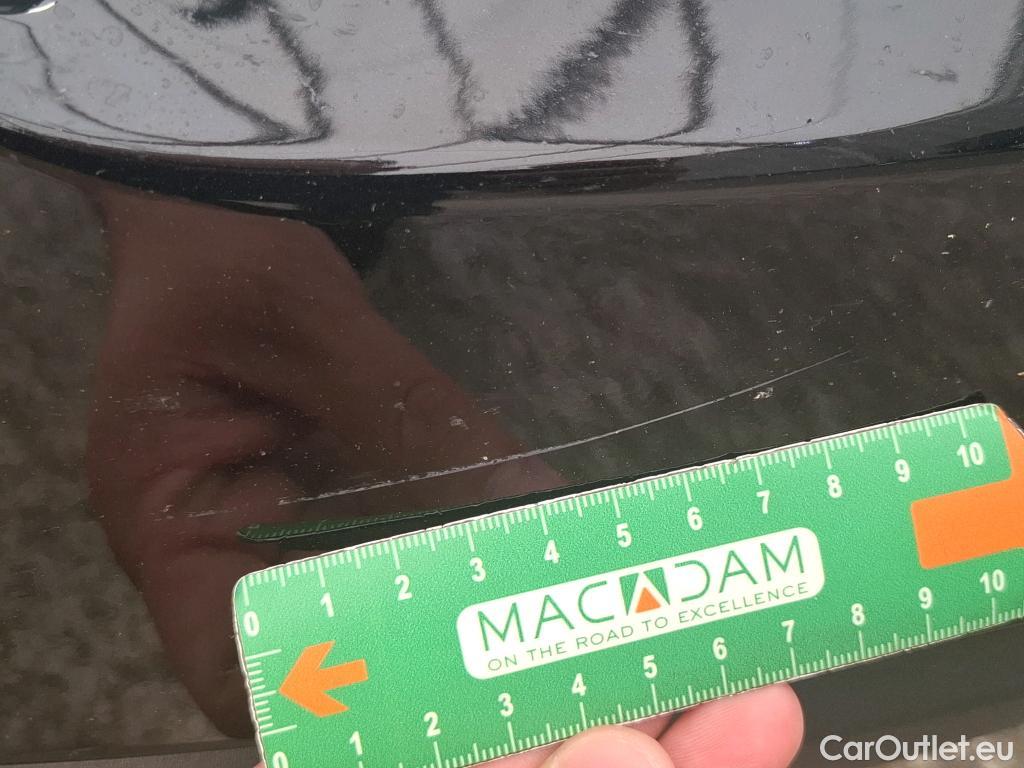  Ford  Kuga  Titanium Hybrid 2.5 190CV BVA6 E6dT #10