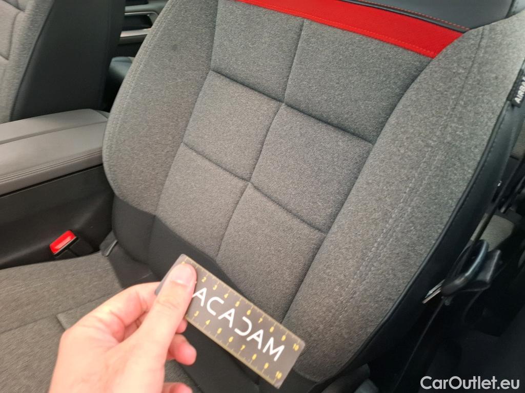  Citroen  C5  Aircross Business 1.5 BlueHDi 130CV BVA8 E6dT #15