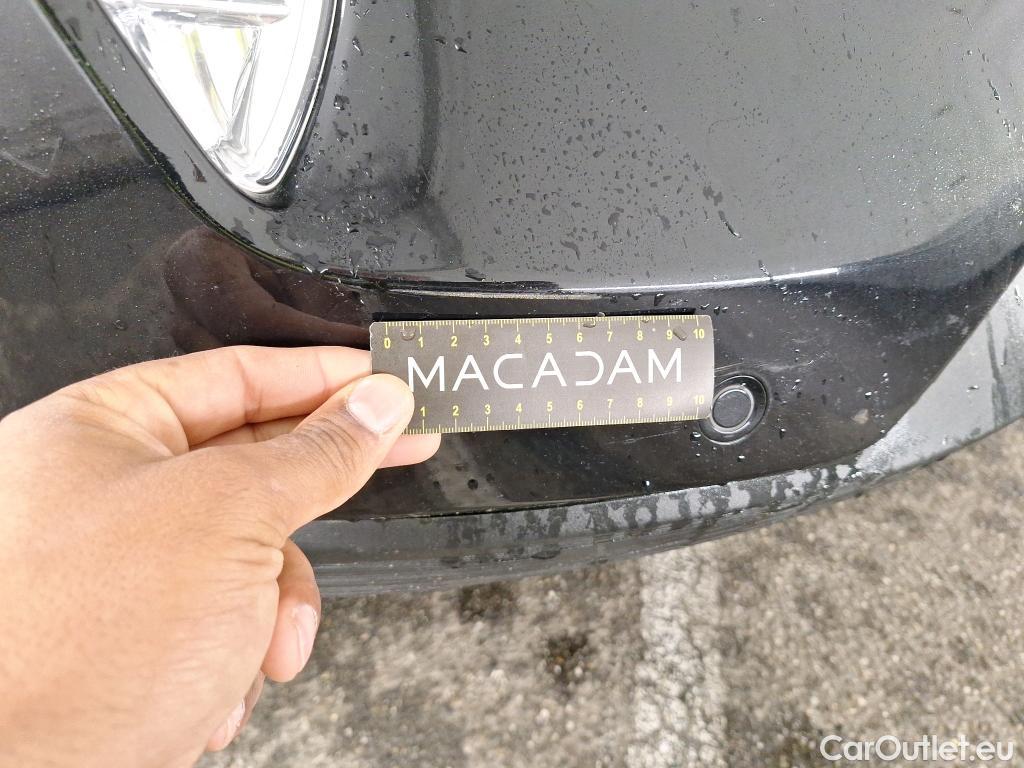  Ford  Kuga  Titanium Hybrid 2.5 190CV BVA6 E6dT #12