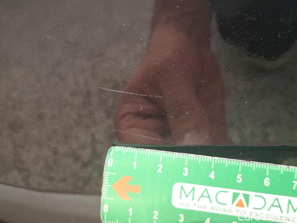  Ford  Kuga  Titanium Hybrid 2.5 190CV BVA6 E6dT #11