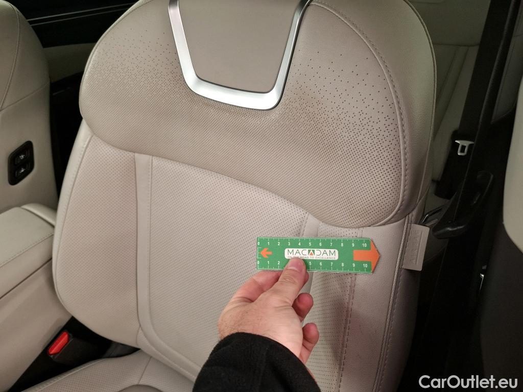  Hyundai  Tucson  Executive Plug-In Hybrid 4WD 1.6 T-GDI 265CV BVA6 E6d #15