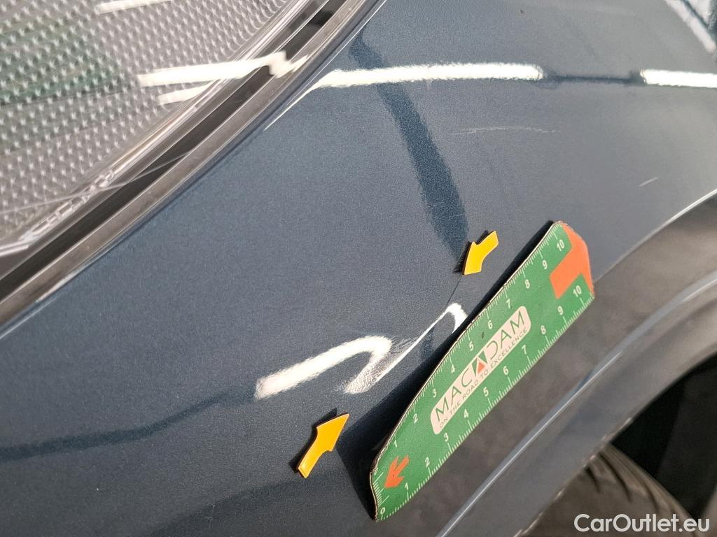  Ford  Kuga FORD  / 2019 / 5P / SUV 2.5 190 Hybrid FlexiFuel Pshif ST-Line B #3