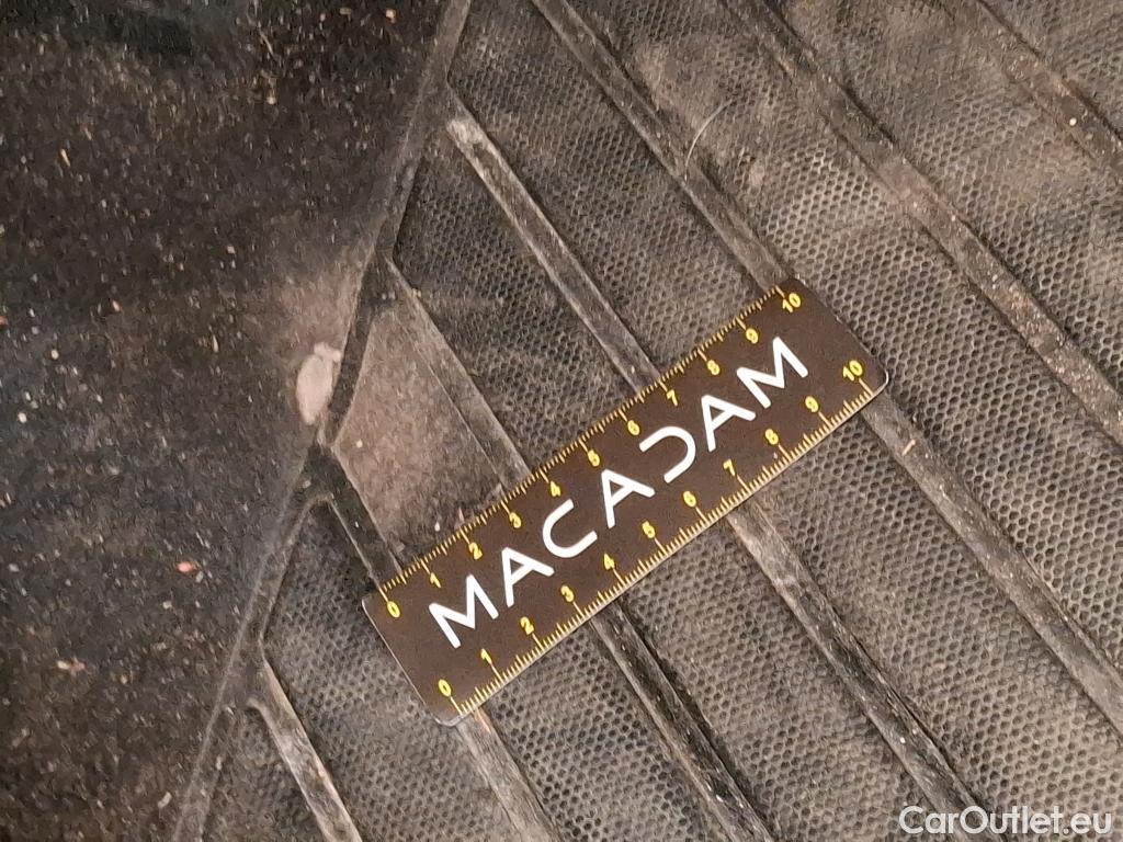  Citroen  C5  Aircross Business 1.5 BlueHDi 130CV BVA8 E6dT #8