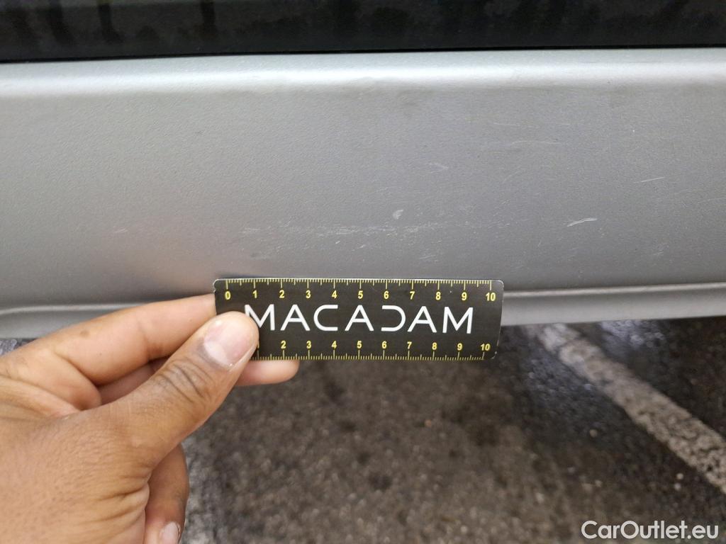  Ford  Kuga  Titanium Hybrid 2.5 190CV BVA6 E6dT #15