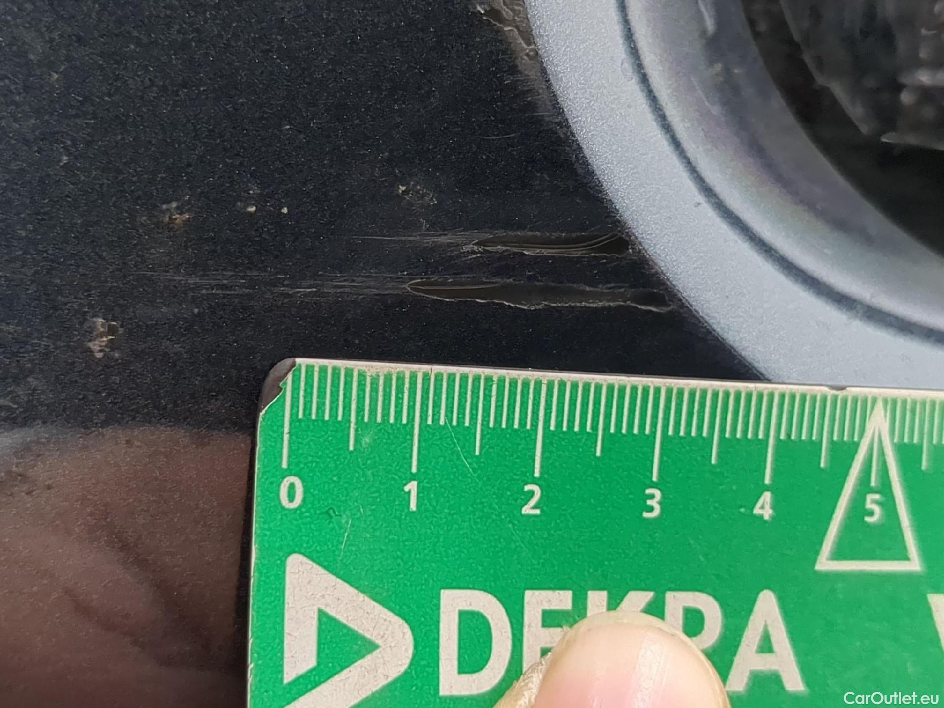  Cupra  Formentor CUPRA  / 2020 / 5P / SUV 1.4 e-HYBRID 204ch DSG6 Business Edition #19