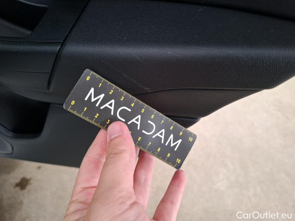  Ford  Fiesta  Cool&Connect 1.1 75CV BVM5 E6dT #4