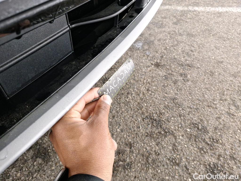  Ford  Kuga  Titanium Hybrid 2.5 190CV BVA6 E6dT #6